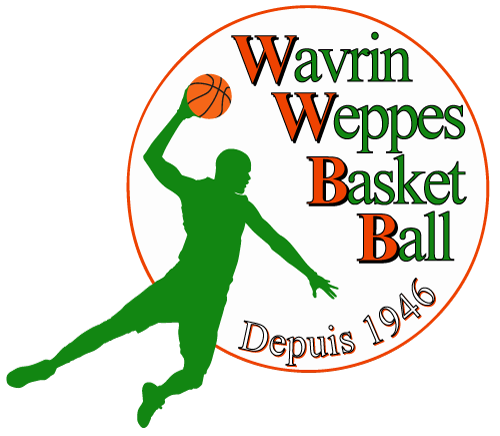 Logo WWBB